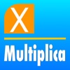 Digitando - Un Juego Para Aprender A Multiplicar En Español