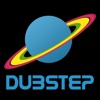 Dubstep Universe