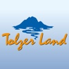 Tölzer Land