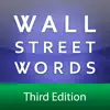 Wall Street Words App Support