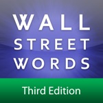 Download Wall Street Words app