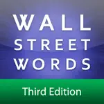 Wall Street Words App Support