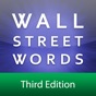 Wall Street Words app download