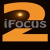 iFocus for GMA2