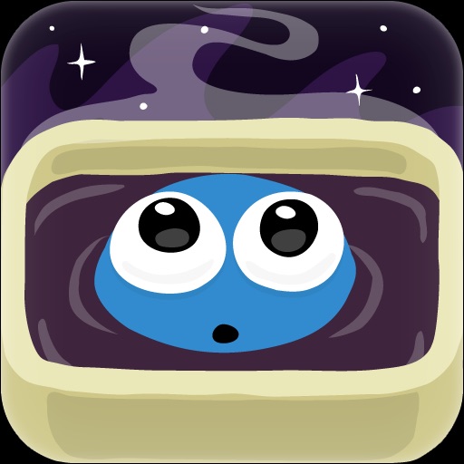 Monster Soup icon