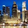 Singapore Property App
