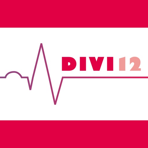 DIVI 2012 icon