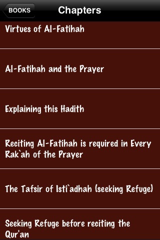Full Quran Commentary (Tafsir ul Quran) - Complete Set with all the Volumes ( Islam Quran Hadith - Ramadan Islamic Apps )