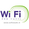 WIFIxTUTTI