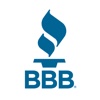 BBB Search - Find Local Businesses & Charities