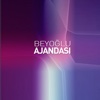 Beyoğlu Ajandası