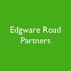 Edgware Road Partners