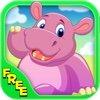 Fun Animal Game HD