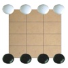 GoNu-Korean Traditional Game