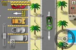 Game screenshot Parking Star 2 mod apk