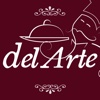 DelArte Catering Bucuresti