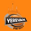 Yerevan FM