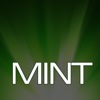 Le Mint