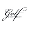 Golf Piacere Gusto