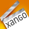 XANGO Show