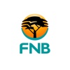 FNB Quicksell - "iPad version"