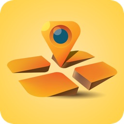 Nguoi Viet Directory ePages