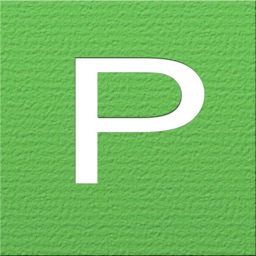 iPlaylist