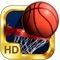 Download now and start experiencing the best 3d Basketball video game ever