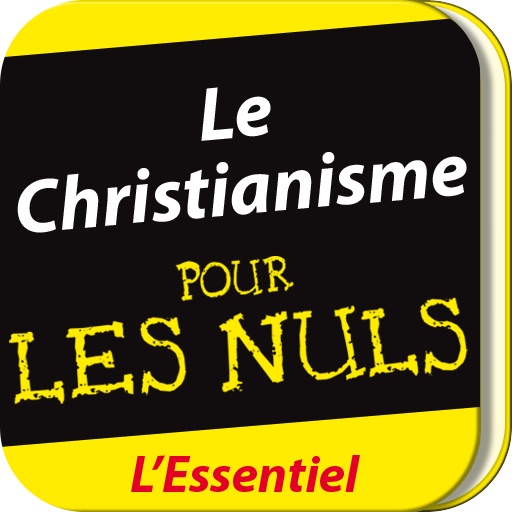 Le Christianisme Pour les Nuls