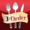 BiOrder