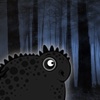 Dark Forest: Land of Bad Shadows Free Game