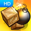 Shooting Blocks 2 HD