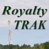 RoyaltyTrak