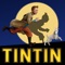 ***As Featured on TechCrunch "Tintin iPad Art Book Blurs the Line Between Books, Movies and Apps"***