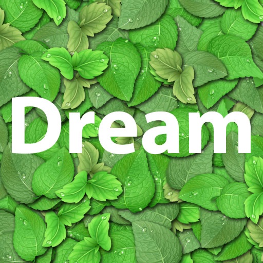 Dream: Free iOS App
