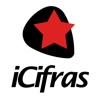 iCifras