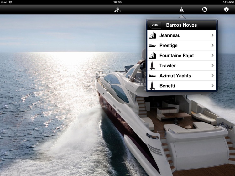 GM-Yachts screenshot-4