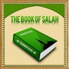 Book Of Salah