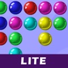 iBubble Shooter LITE - באבלס