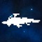 Distant Star is an old-school 4x (eXplore, eXpand, eXploit, eXterminate) space game, similar to Master of Orion or Sword of the Stars