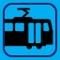 Zagreb tramvaj will considerably ease your life when you find your self in Zagreb capital city of Croatia