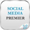 Social Media Premier