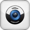 JumiCam Webcam streamer