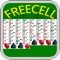 FreeCell Solitaire Free