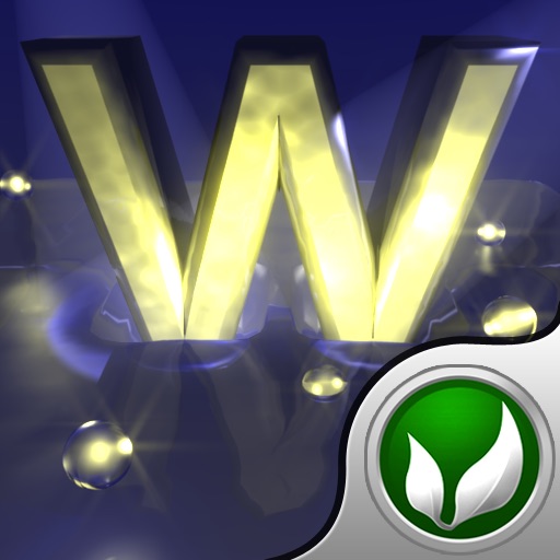 Wonderfall Lite Icon