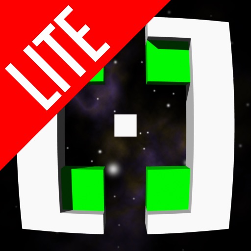 Squareball Lite icon