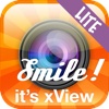 X-View lite