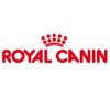Royal Canin.pl