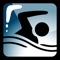 Swimmer Times Calc is a handy companion for swimmers
