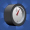 Track Day is an all-in-one tool for measuring your vehicles performance at the track